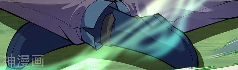 Vô Địch Kiếm Vực Chapter 49 - Trang 2