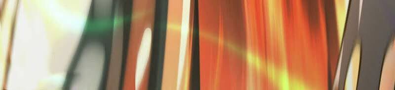 Vô Địch Kiếm Vực Chapter 49 - Trang 2