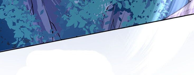 Vô Địch Kiếm Vực Chapter 5 - Trang 2