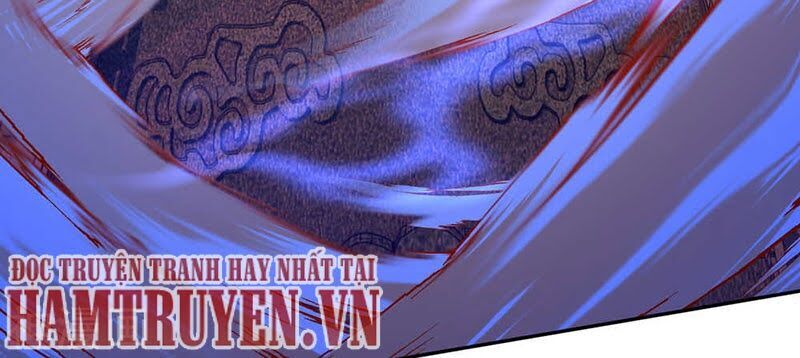 Vô Địch Kiếm Vực Chapter 50 - Trang 2