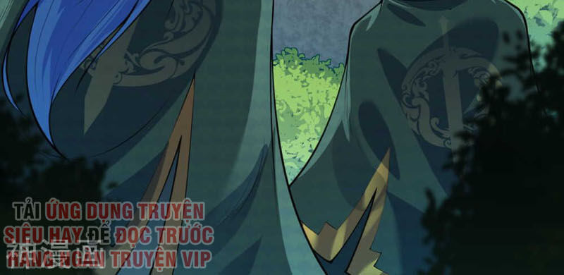 Vô Địch Kiếm Vực Chapter 52 - Trang 2