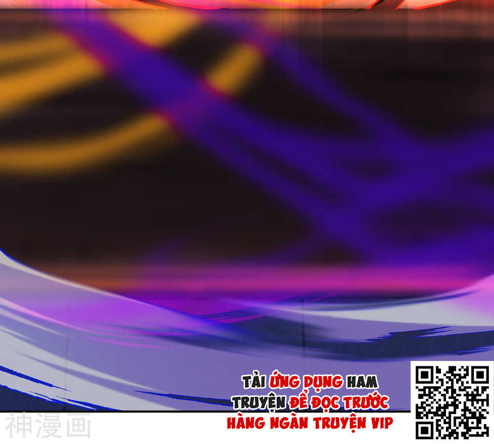 Vô Địch Kiếm Vực Chapter 53 - Trang 2