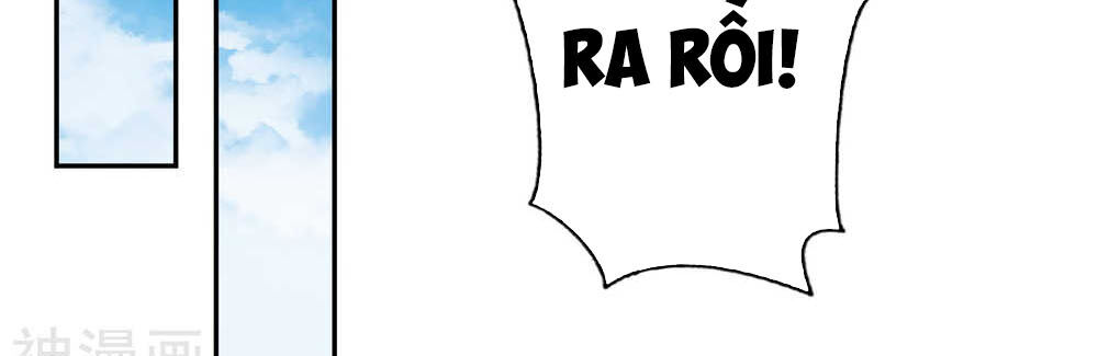 Vô Địch Kiếm Vực Chapter 55 - Trang 2