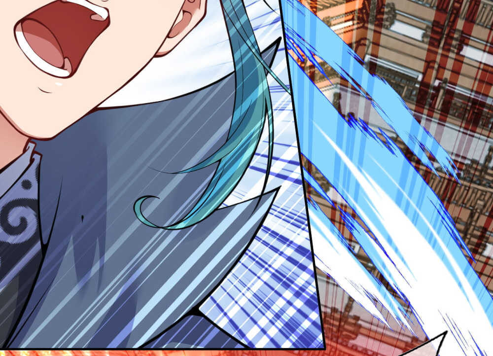 Vô Địch Kiếm Vực Chapter 55 - Trang 2