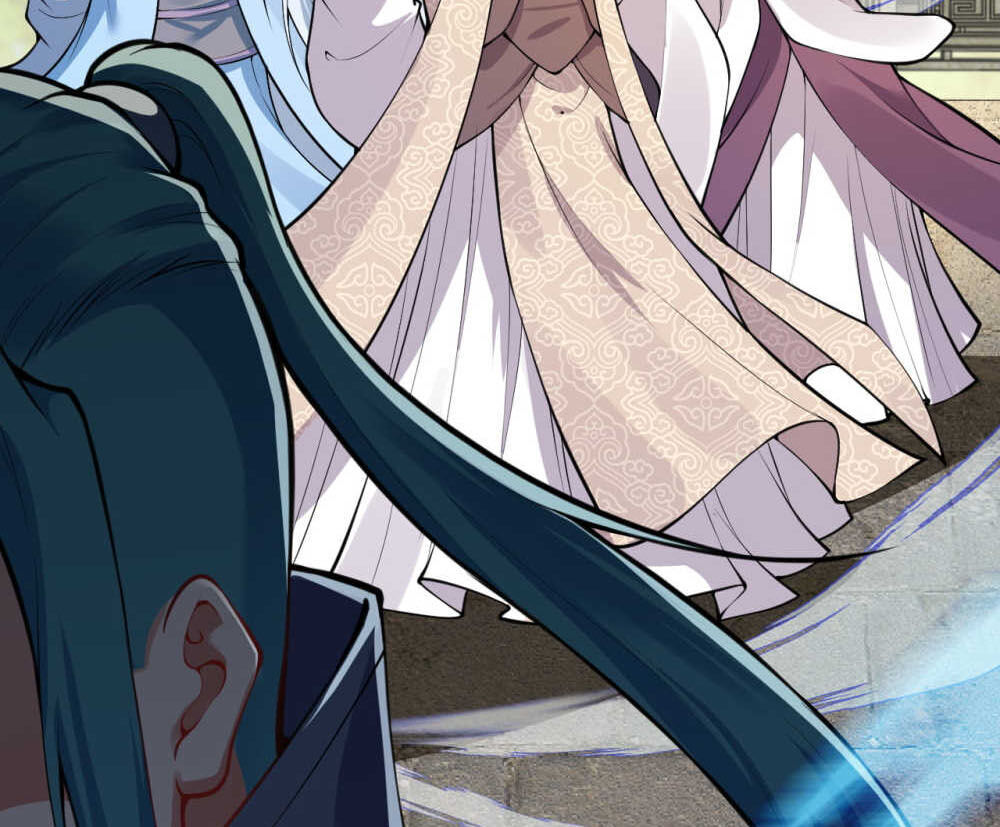 Vô Địch Kiếm Vực Chapter 55 - Trang 2