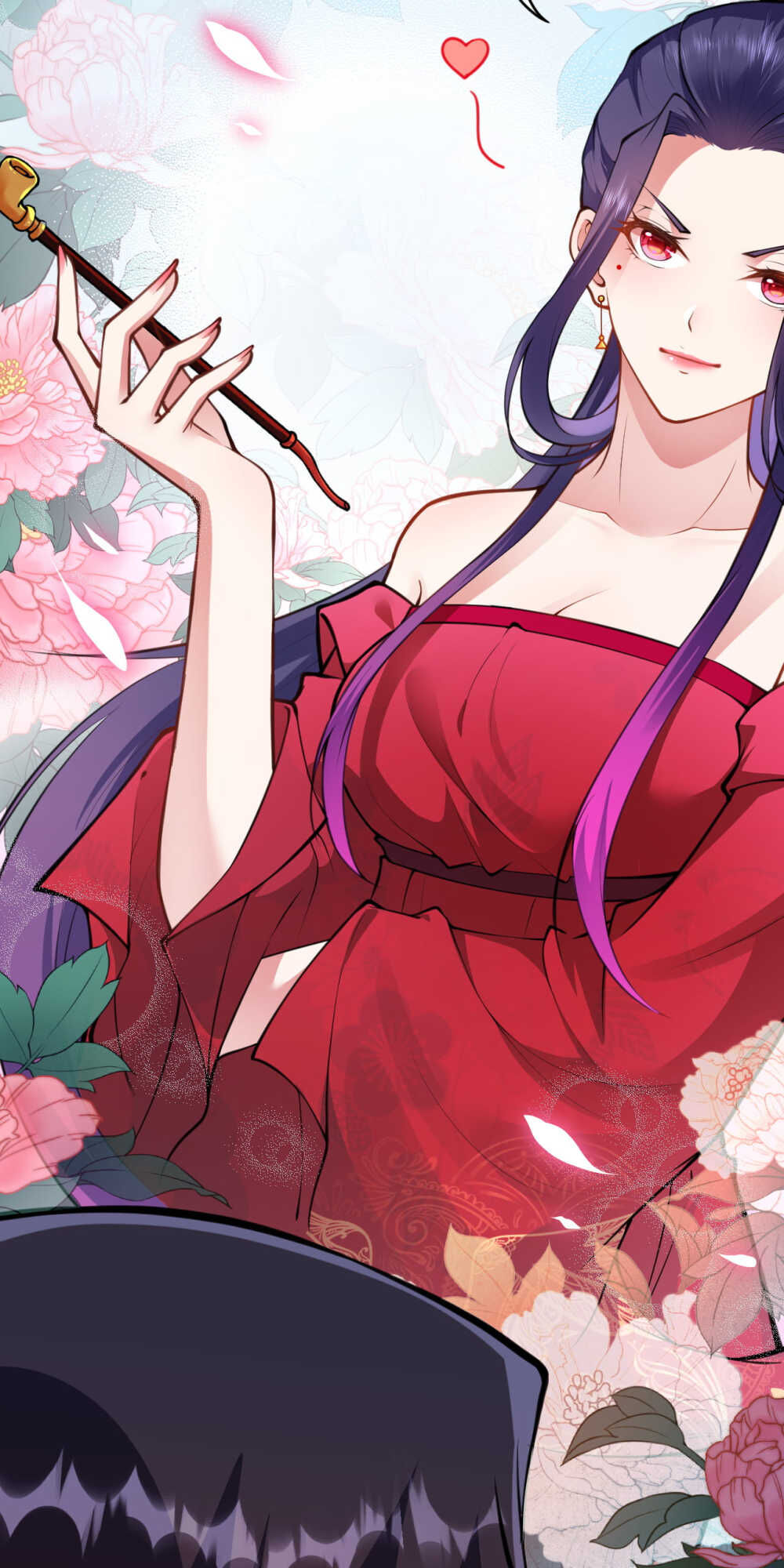 Vô Địch Kiếm Vực Chapter 56 - Trang 2