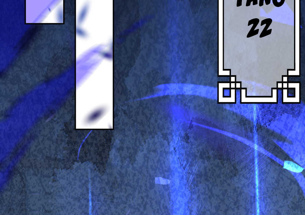 Vô Địch Kiếm Vực Chapter 56 - Trang 2