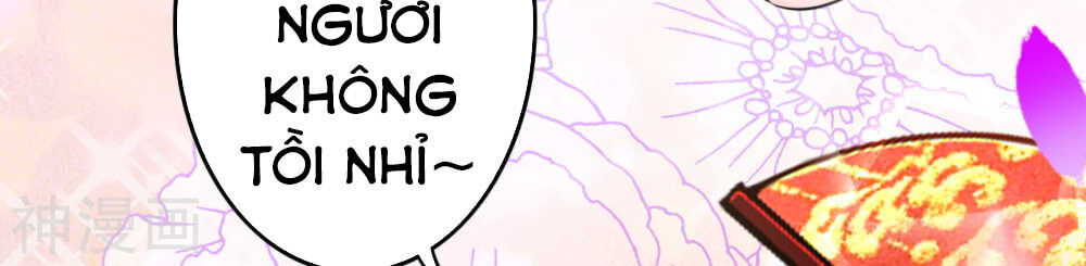 Vô Địch Kiếm Vực Chapter 57 - Trang 2