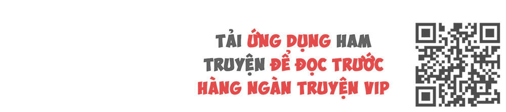 Vô Địch Kiếm Vực Chapter 59 - Trang 2