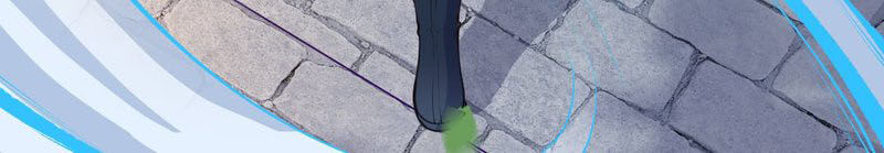 Vô Địch Kiếm Vực Chapter 6 - Trang 2