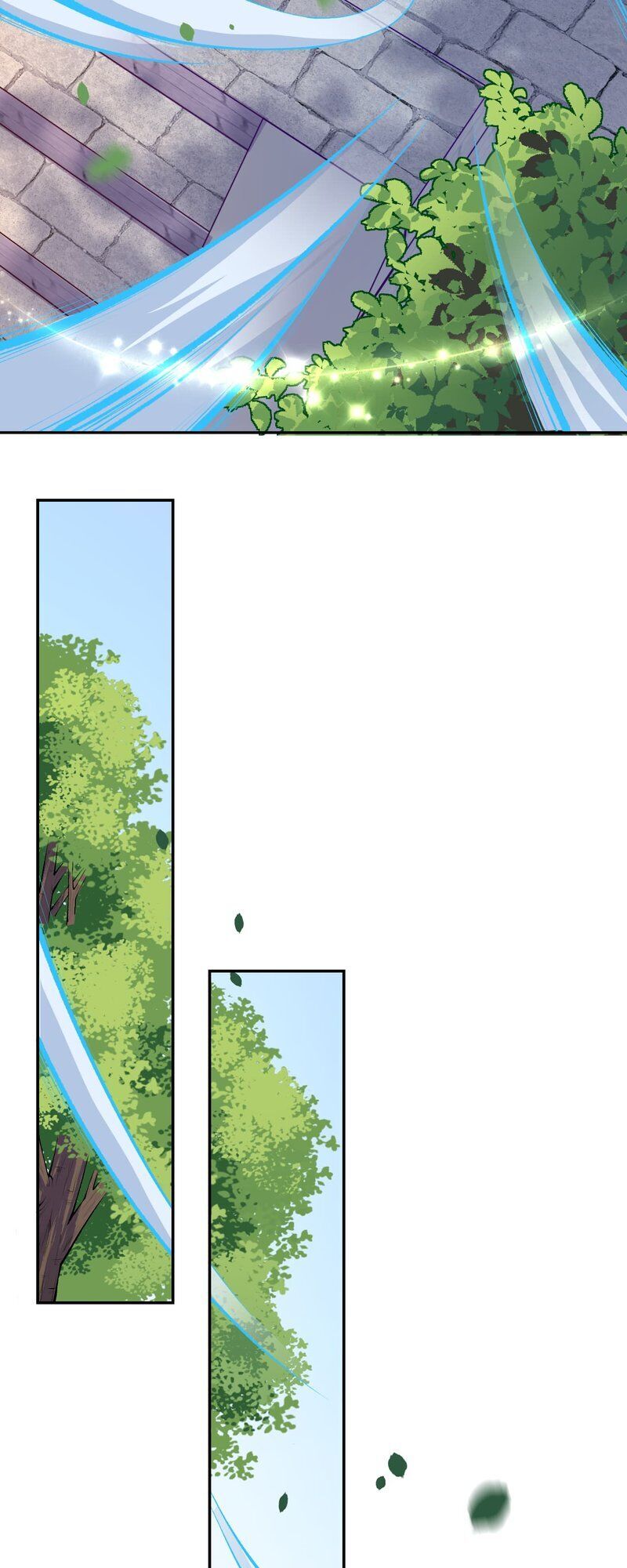 Vô Địch Kiếm Vực Chapter 6 - Trang 2