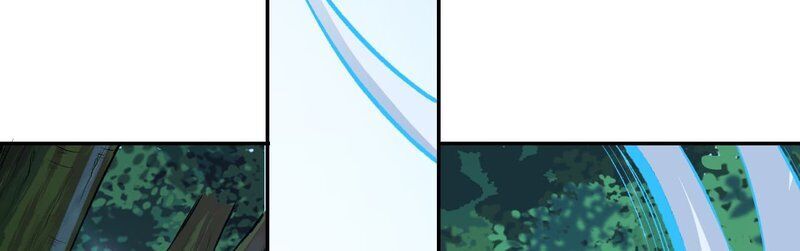 Vô Địch Kiếm Vực Chapter 6 - Trang 2