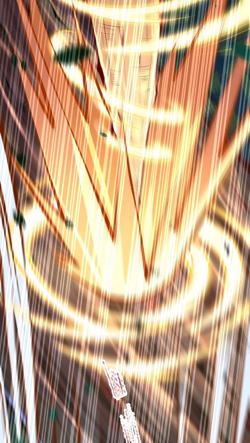 Vô Địch Kiếm Vực Chapter 6 - Trang 2