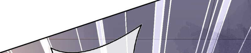 Vô Địch Kiếm Vực Chapter 6 - Trang 2