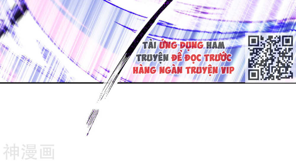 Vô Địch Kiếm Vực Chapter 60 - Trang 2