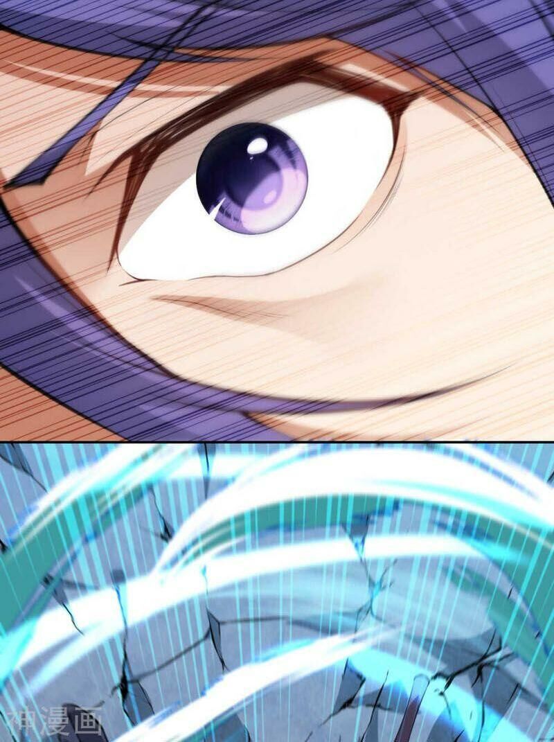 Vô Địch Kiếm Vực Chapter 61 - Trang 2