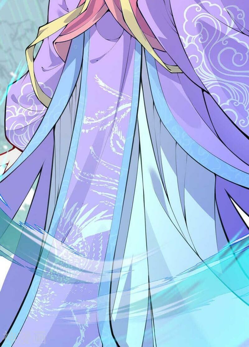 Vô Địch Kiếm Vực Chapter 61 - Trang 2