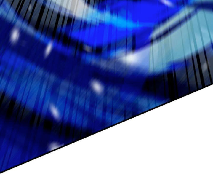 Vô Địch Kiếm Vực Chapter 63 - Trang 2