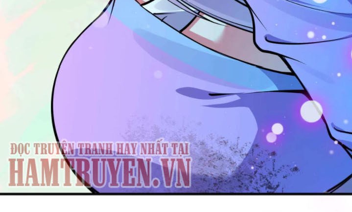 Vô Địch Kiếm Vực Chapter 63 - Trang 2