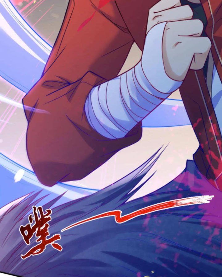 Vô Địch Kiếm Vực Chapter 64 - Trang 2