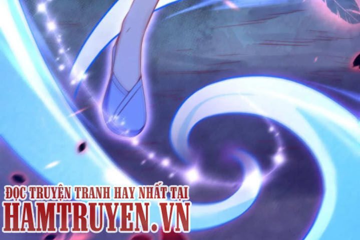 Vô Địch Kiếm Vực Chapter 64 - Trang 2