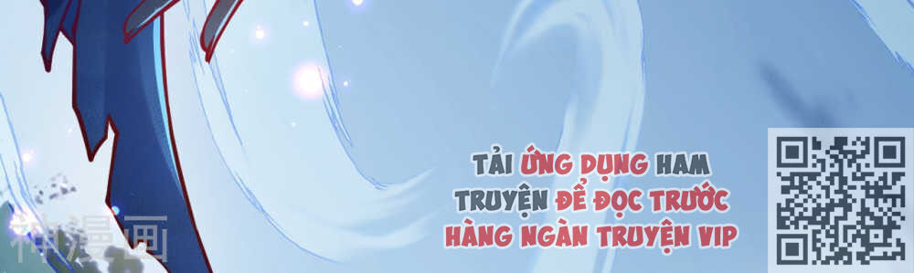 Vô Địch Kiếm Vực Chapter 65 - Trang 2