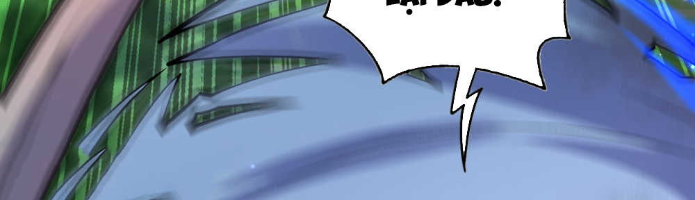 Vô Địch Kiếm Vực Chapter 65 - Trang 2