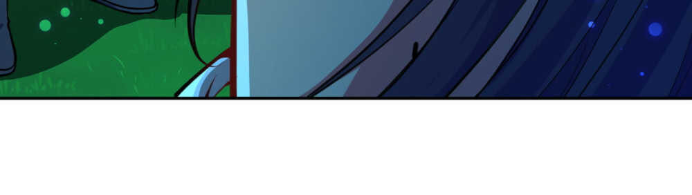 Vô Địch Kiếm Vực Chapter 65 - Trang 2