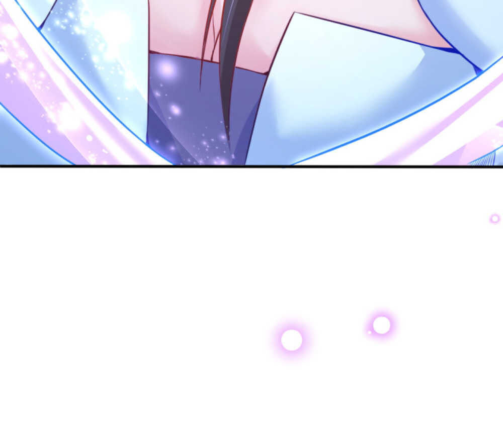 Vô Địch Kiếm Vực Chapter 65 - Trang 2