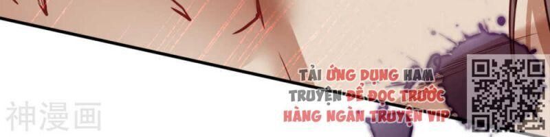 Vô Địch Kiếm Vực Chapter 67 - Trang 2