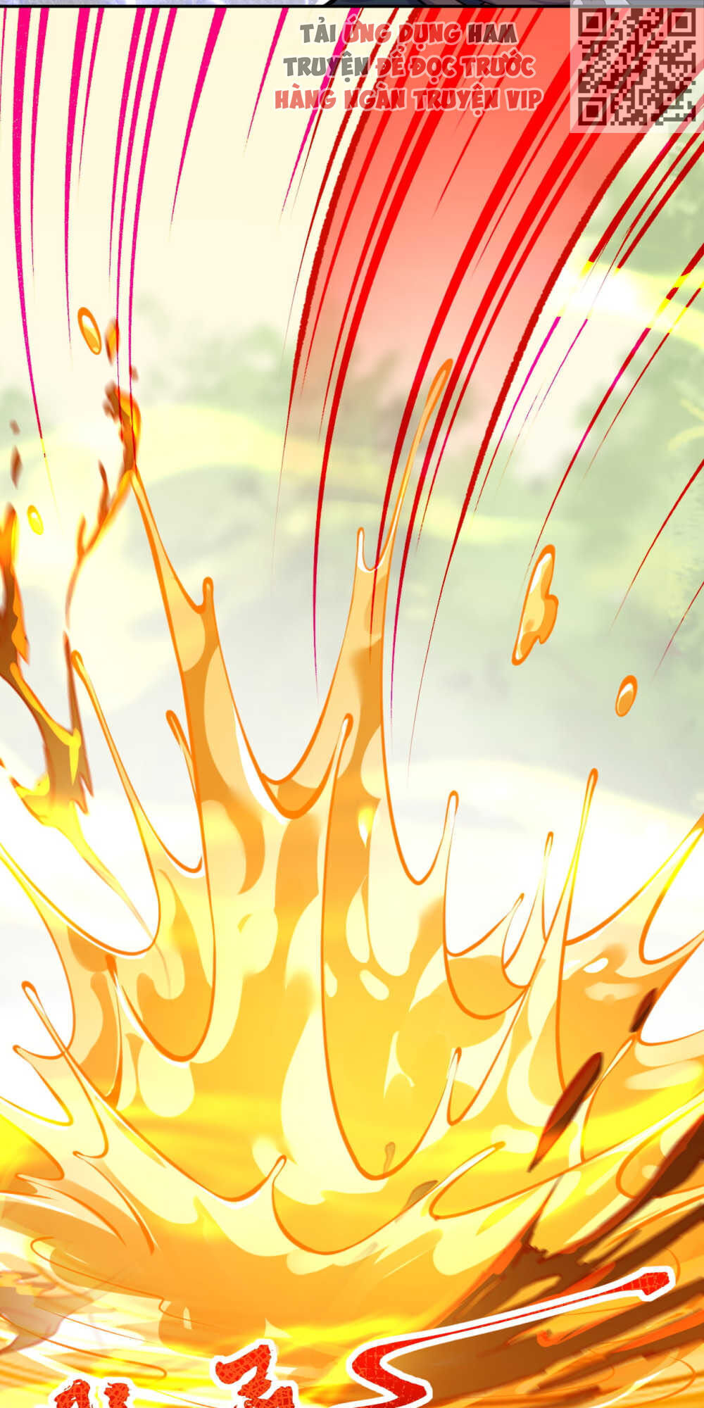 Vô Địch Kiếm Vực Chapter 68 - Trang 2