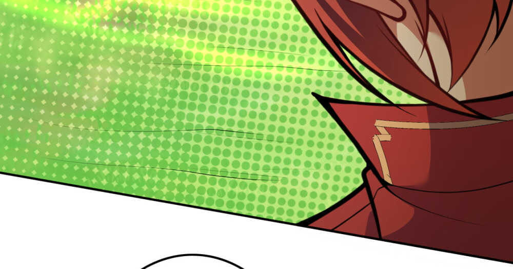 Vô Địch Kiếm Vực Chapter 68 - Trang 2