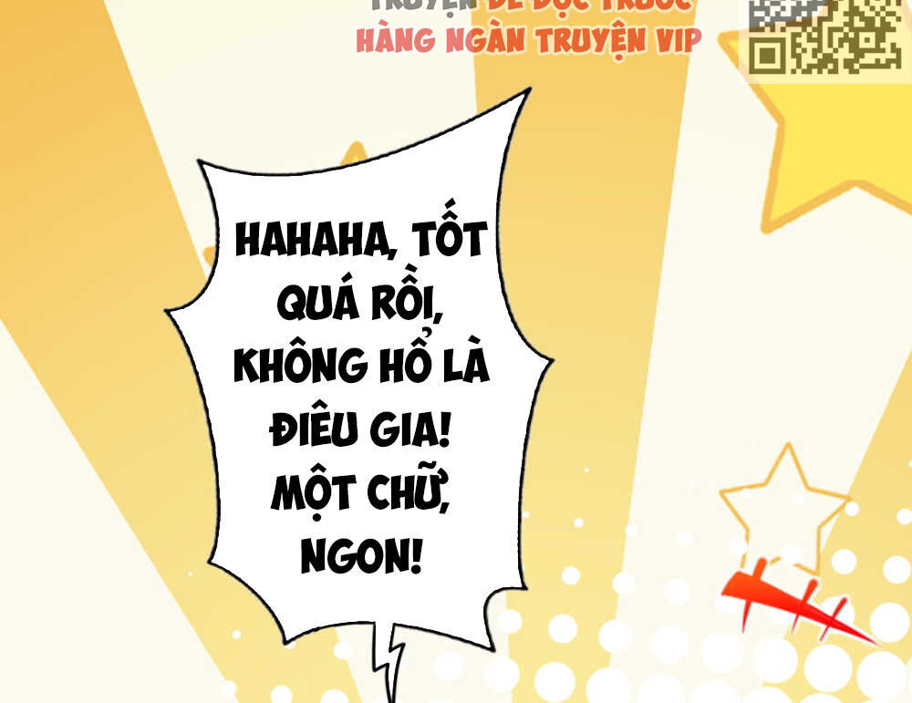 Vô Địch Kiếm Vực Chapter 68 - Trang 2