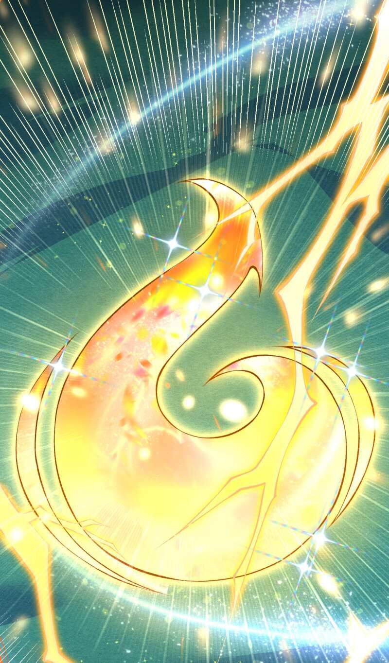 Vô Địch Kiếm Vực Chapter 7 - Trang 2