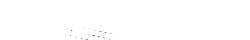 Vô Địch Kiếm Vực Chapter 7 - Trang 2