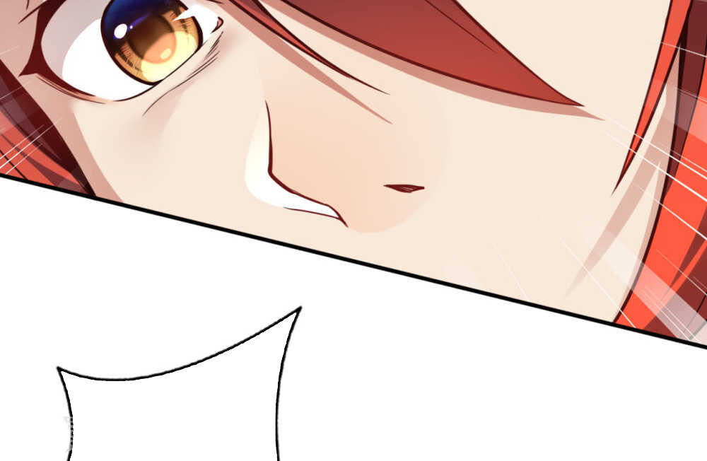 Vô Địch Kiếm Vực Chapter 72 - Trang 2