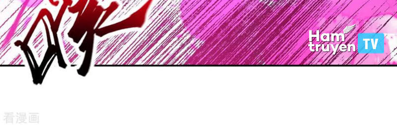 Vô Địch Kiếm Vực Chapter 74 - Trang 2