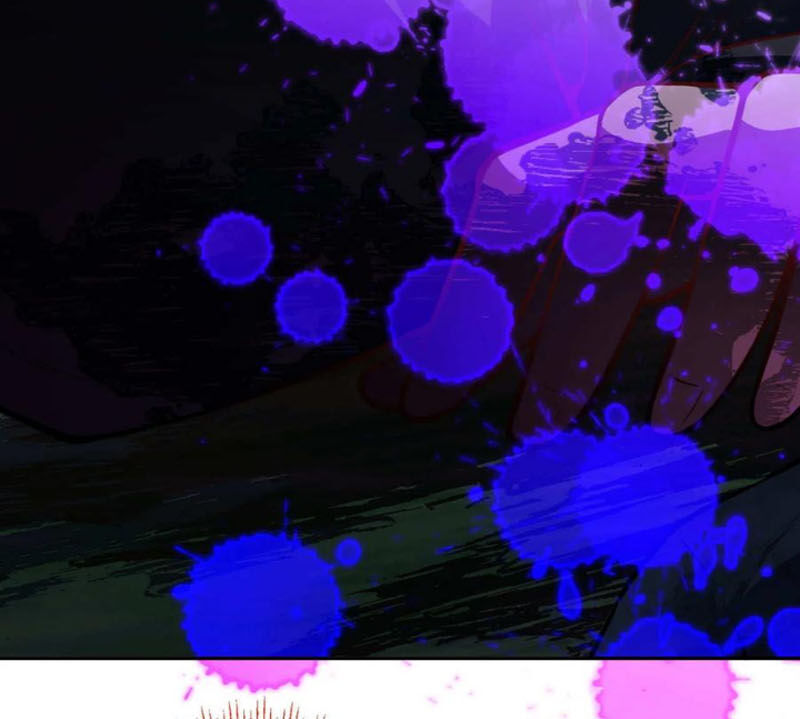 Vô Địch Kiếm Vực Chapter 74 - Trang 2