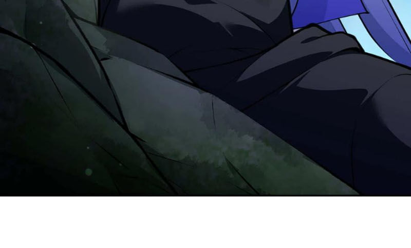 Vô Địch Kiếm Vực Chapter 74 - Trang 2