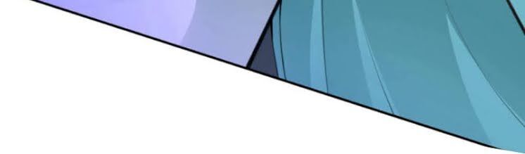 Vô Địch Kiếm Vực Chapter 74 - Trang 2