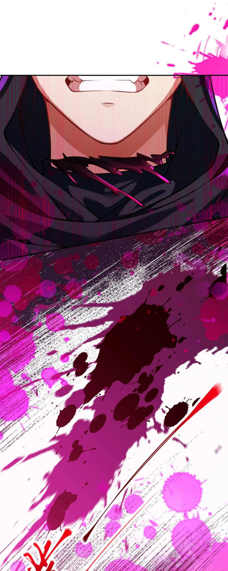 Vô Địch Kiếm Vực Chapter 74 - Trang 2