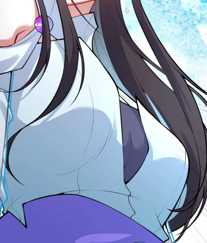 Vô Địch Kiếm Vực Chapter 75 - Trang 2