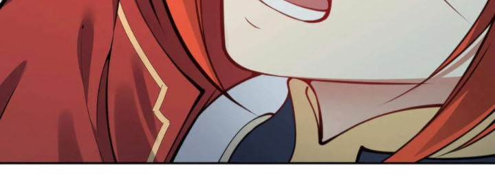 Vô Địch Kiếm Vực Chapter 75 - Trang 2