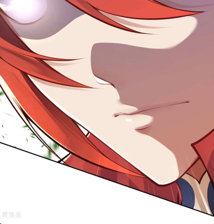 Vô Địch Kiếm Vực Chapter 77 - Trang 2