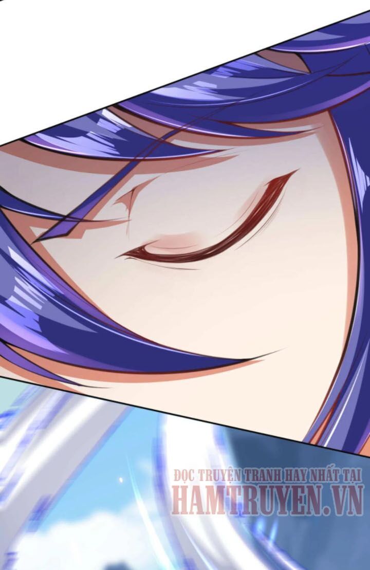 Vô Địch Kiếm Vực Chapter 78 - Trang 2