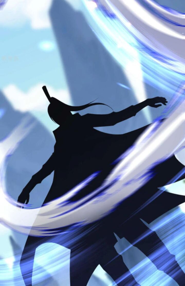 Vô Địch Kiếm Vực Chapter 78 - Trang 2