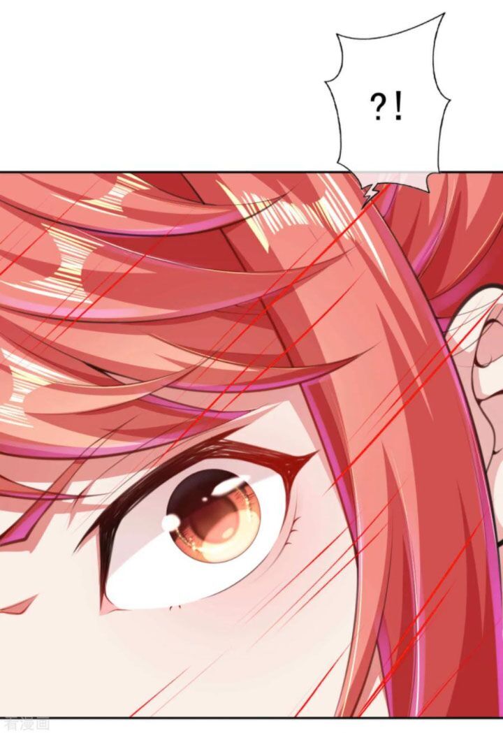 Vô Địch Kiếm Vực Chapter 78 - Trang 2