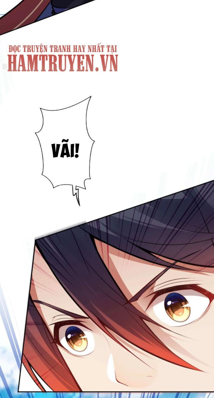 Vô Địch Kiếm Vực Chapter 78 - Trang 2