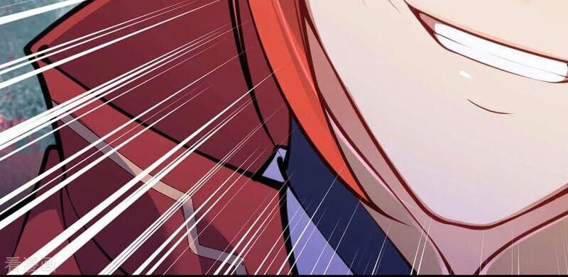 Vô Địch Kiếm Vực Chapter 79 - Trang 2