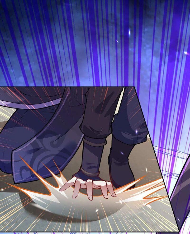 Vô Địch Kiếm Vực Chapter 79 - Trang 2